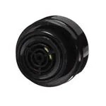 SC628AN (Пьезо зуммеры и аудио -индикаторы)