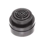 SC628ANP (Пьезо зуммеры и аудио -индикаторы)