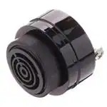 SC628D (Пьезо зуммеры и аудио -индикаторы)