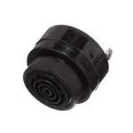 SC628J (Пьезо зуммеры и аудио -индикаторы)