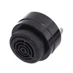 SCE048LD3CM4S (Пьезо зуммеры и аудио -индикаторы)