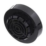 SNP428 (Пьезо зуммеры и аудио -индикаторы)