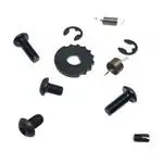 539635-2 (Другие инструменты)