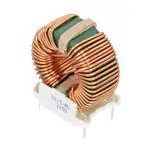 8113-RC (Общий режим задыхается / фильтры)