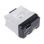 460-0152-AD (Фильтры линии электропередачи)