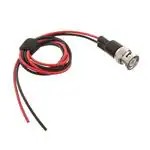 EM4970-24# (Тестовые лидеры)