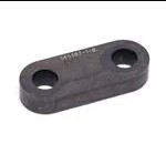 565387-1 (Другие инструменты)