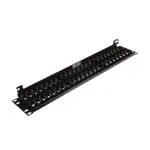 AX101458 (Модульные разъемы / разъемы Ethernet)