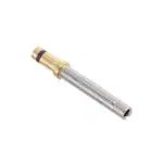 0462-005-2031 (Автомобильные разъемы)