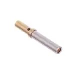 0462-201-1631 (Автомобильные разъемы)