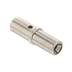 0462-203-08141 (Автомобильные разъемы)