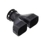 0528-006-7005 (Автомобильные разъемы)