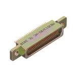 094-6936-0000 (D-Sub Micro-D-разъемы)