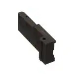 1-458144-5 (Снижение проволоки и режущие инструменты)