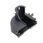 1452317-1 (Разъемы PIN и розетки)