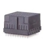 1934544-1 (Высокая скорость / модульные разъемы)