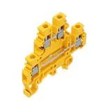 1SNA105045R2200 (DIN RAIL TERMINAL BLOCKS)