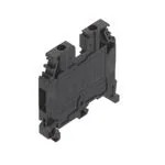 1SNA105077R2200 (DIN RAIL TERMINAL BLOCKS)