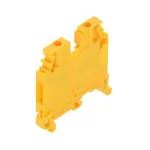 1SNA105486R1200 (DIN RAIL TERMINAL BLOCKS)