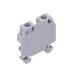 1SNA110491R1700 (DIN RAIL TERMINAL BLOCKS)