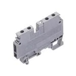 1SNA115479R2300 (DIN RAIL TERMINAL BLOCKS)
