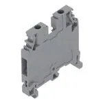 1SNA115486R0300 (DIN RAIL TERMINAL BLOCKS)