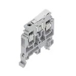 1SNA115495R0400 (DIN RAIL TERMINAL BLOCKS)