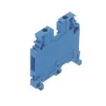1SNA125486R0500 (DIN RAIL TERMINAL BLOCKS)