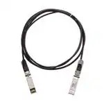 4-2821222-5 (Кабели Ethernet / сетевые кабели)