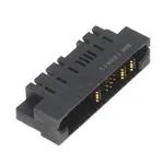 4-6450130-3 (Власть к доске)