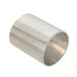 4-745130-2 (D-Sub Tools & Hardware)