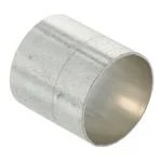 4-745130-3 (D-Sub Tools & Hardware)