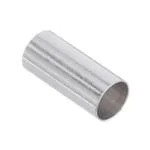 4-745130-5 (D-Sub Tools & Hardware)