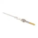 4-745287-7 (D-Sub Contacts)