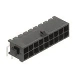 4-794618-8 (Разъемы PIN и розетки)