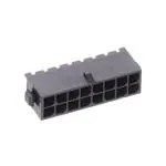 4-794620-6 (Разъемы PIN и розетки)