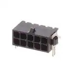 4-794624-0 (Разъемы PIN и розетки)