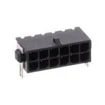 4-794626-2 (Разъемы PIN и розетки)