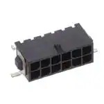 4-794627-2 (Разъемы PIN и розетки)