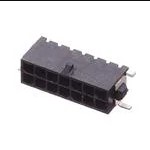 4-794627-4 (Разъемы PIN и розетки)