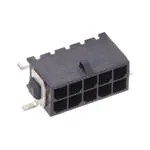 4-794628-0 (Разъемы PIN и розетки)