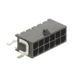 4-794629-2 (Разъемы PIN и розетки)