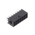 4-794630-4 (Разъемы PIN и розетки)