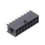 4-794630-6 (Разъемы PIN и розетки)