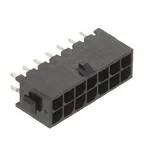 4-794632-4 (Разъемы PIN и розетки)