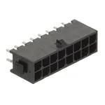 4-794632-6 (Разъемы PIN и розетки)