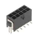 4-794633-0 (Разъемы PIN и розетки)