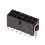 4-794633-2 (Разъемы PIN и розетки)