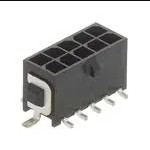 4-794637-0 (Разъемы PIN и розетки)