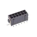 4-794638-2 (Разъемы PIN и розетки)